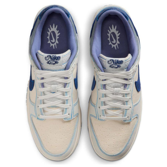 Nike Dunk Low Retro SE
